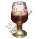Бренді LIONEL V.S. 40% Коньяк, 0.5л